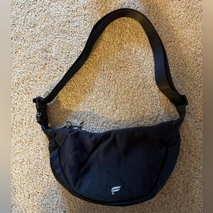 Fabletics Sling Bag